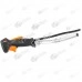 Maner acceleratie motocoasa China 430, 520 Dreapta Ergonomic